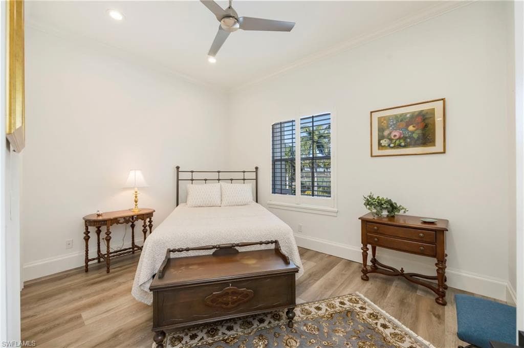 2870 Castillo CT 103-16