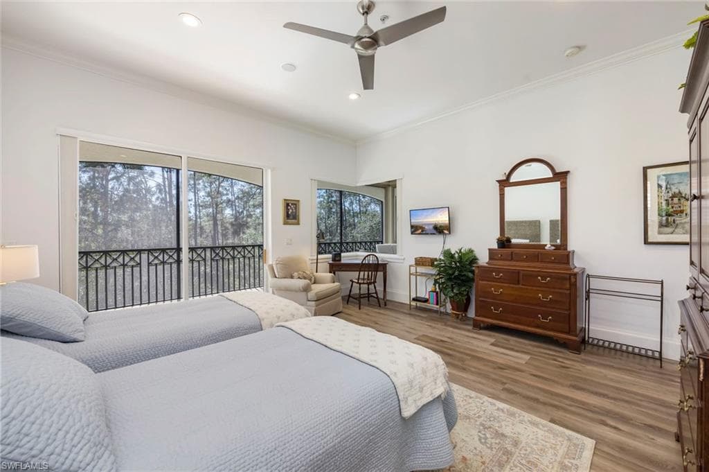 2870 Castillo CT 103-12
