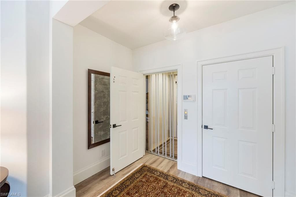 2870 Castillo CT 103-26