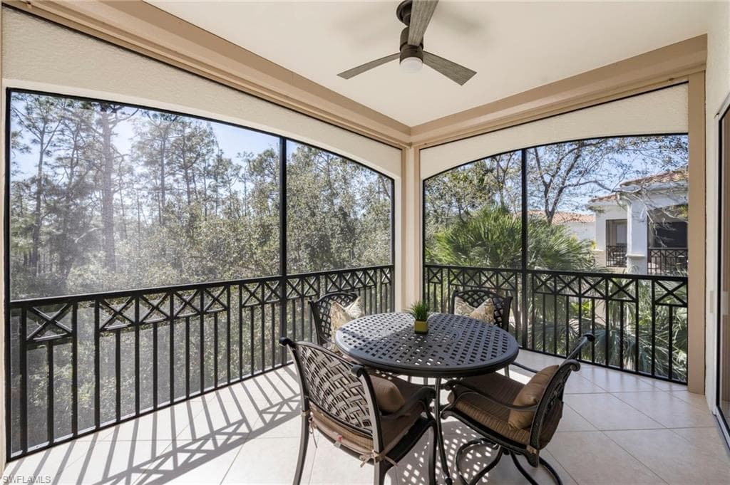 2870 Castillo CT 103-22
