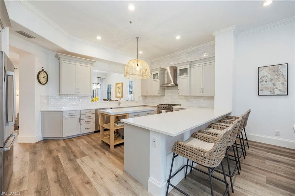 2870 Castillo CT 103-7