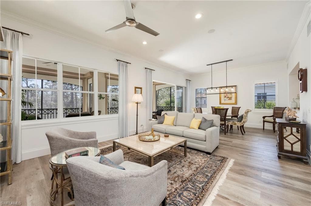 2870 Castillo CT 103-3