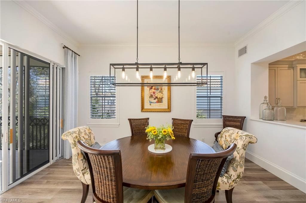 2870 Castillo CT 103-5
