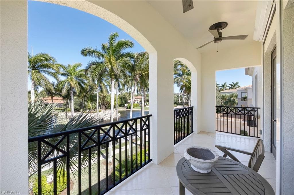 2870 Castillo CT 103-20