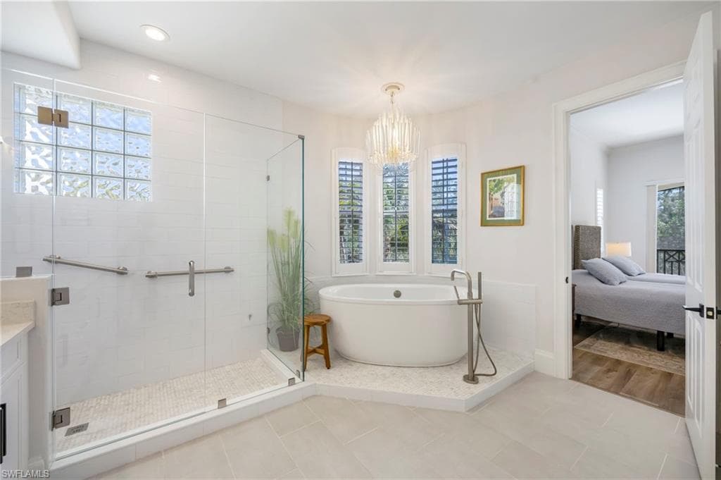 2870 Castillo CT 103-14
