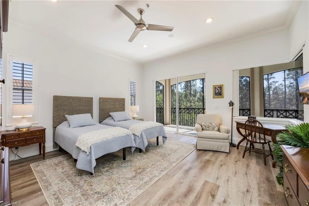 2870 Castillo CT 103-11
