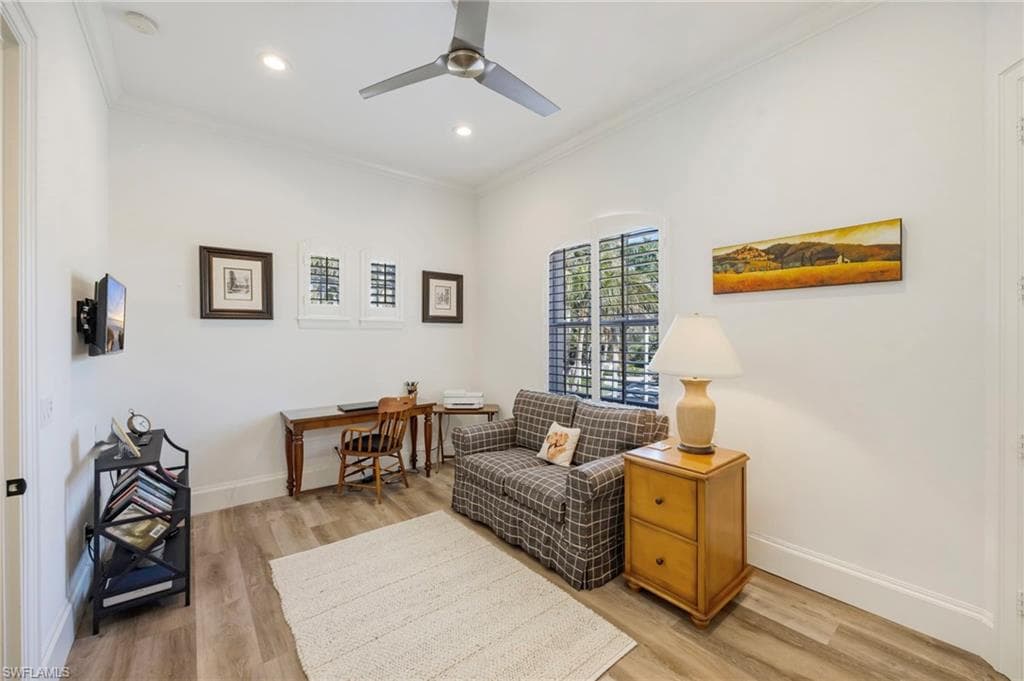 2870 Castillo CT 103-19