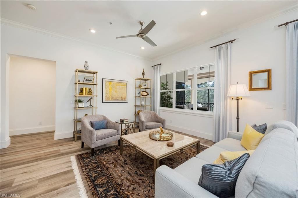 2870 Castillo CT 103-4