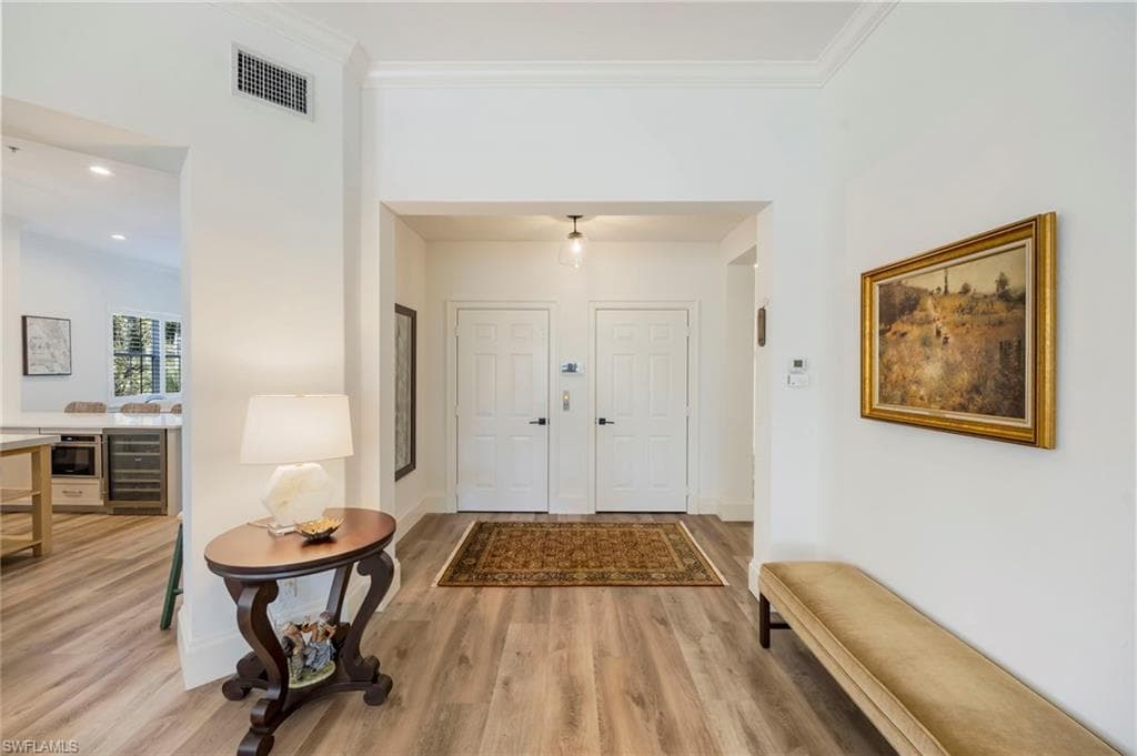 2870 Castillo CT 103-25
