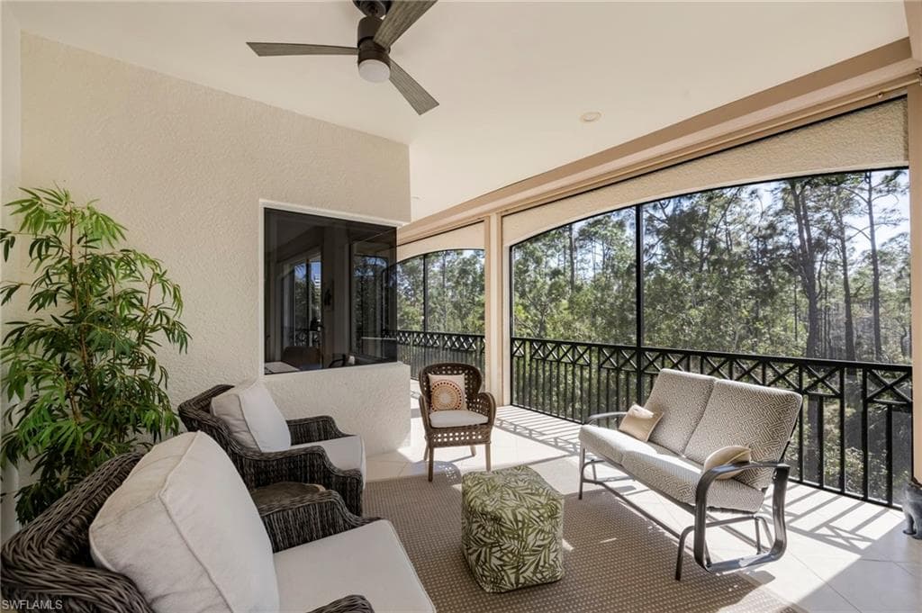 2870 Castillo CT 103-21