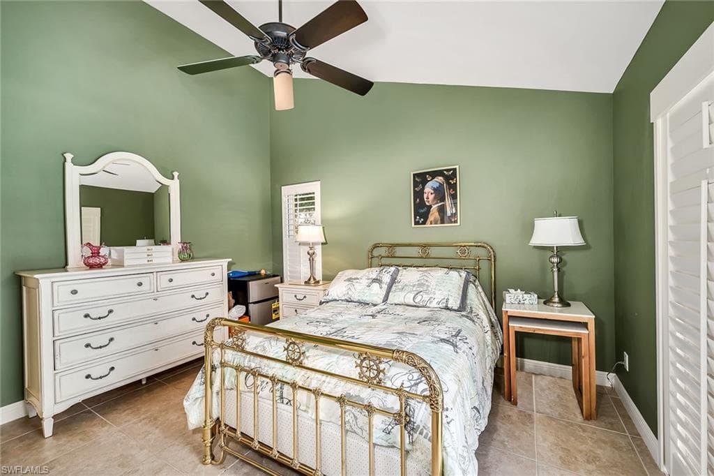 3480 Fiddlehead CT-27