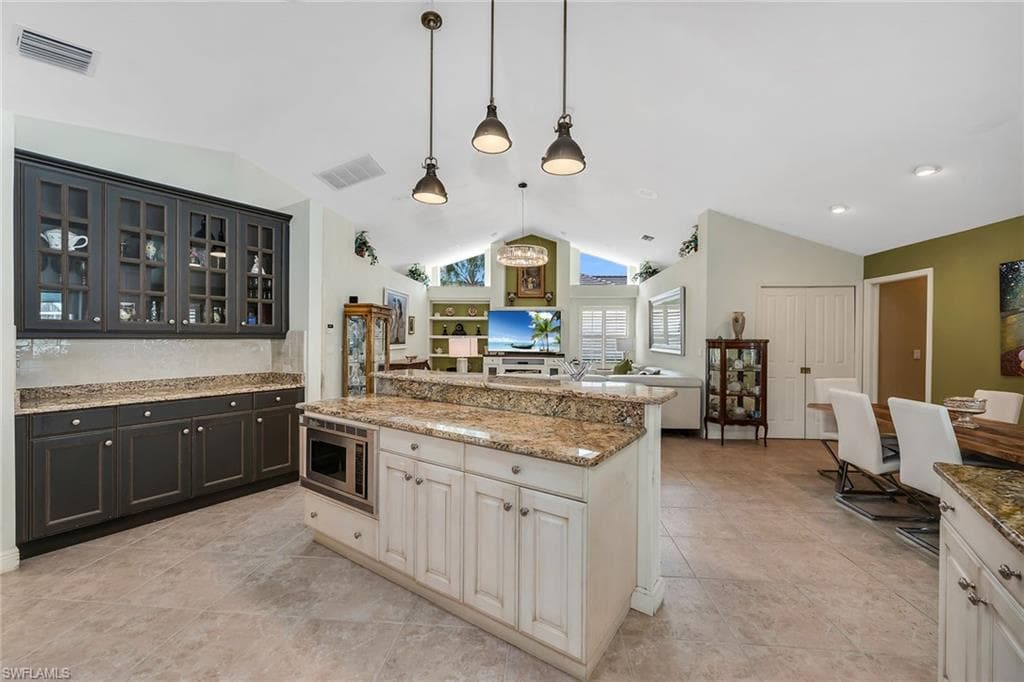 3480 Fiddlehead CT-13