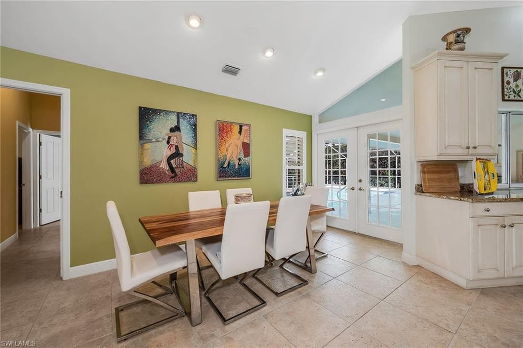 3480 Fiddlehead CT-17