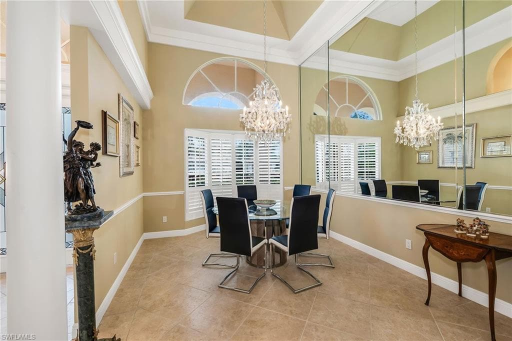 3480 Fiddlehead CT-16