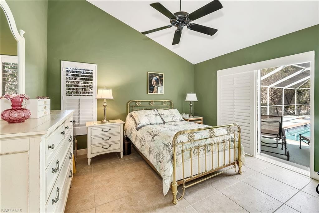 3480 Fiddlehead CT-26