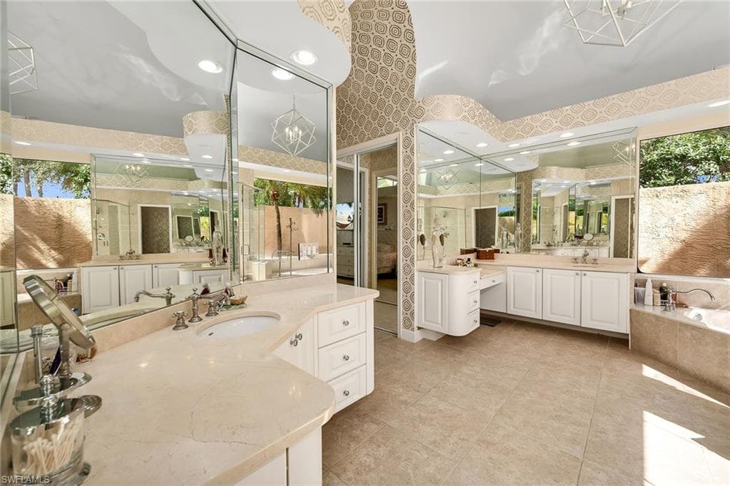 3480 Fiddlehead CT-22