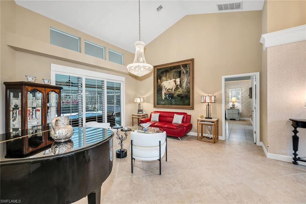 3480 Fiddlehead CT-7