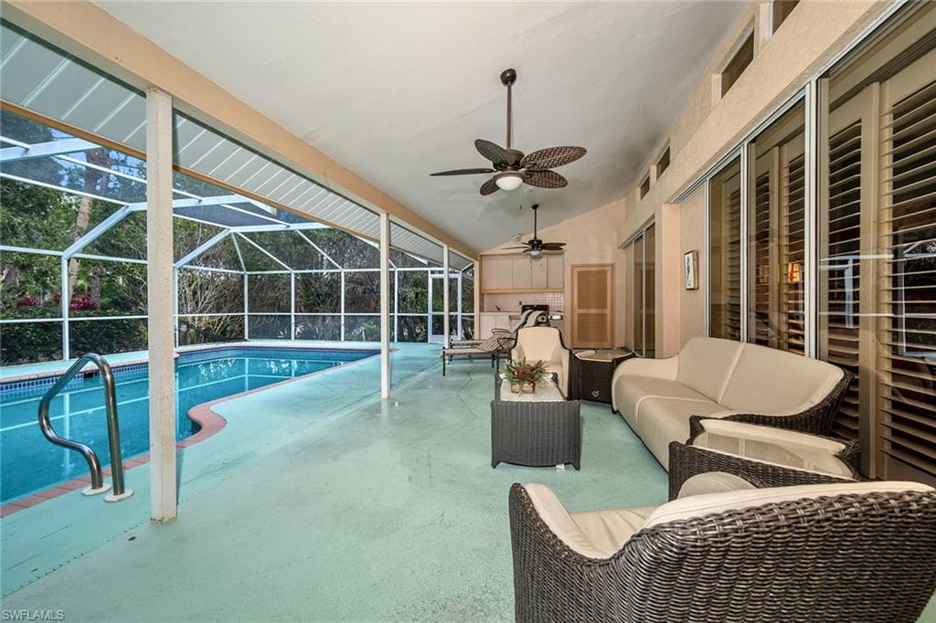 3480 Fiddlehead CT-32
