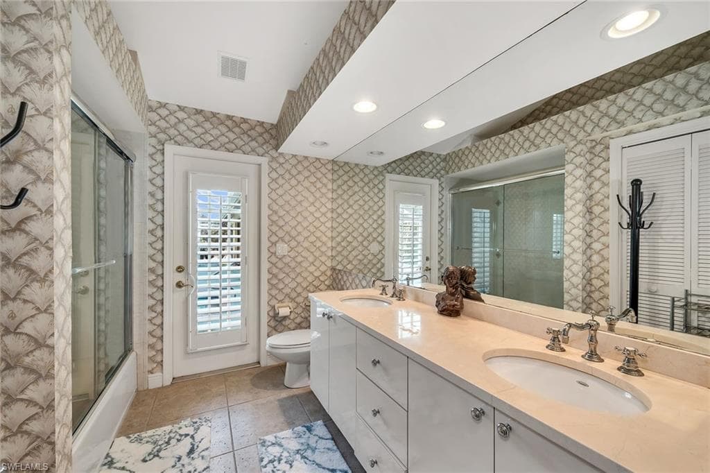3480 Fiddlehead CT-28