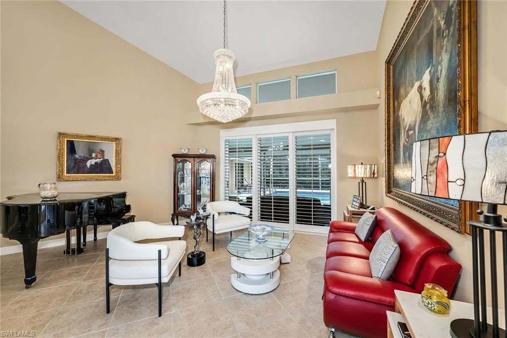 3480 Fiddlehead CT-5