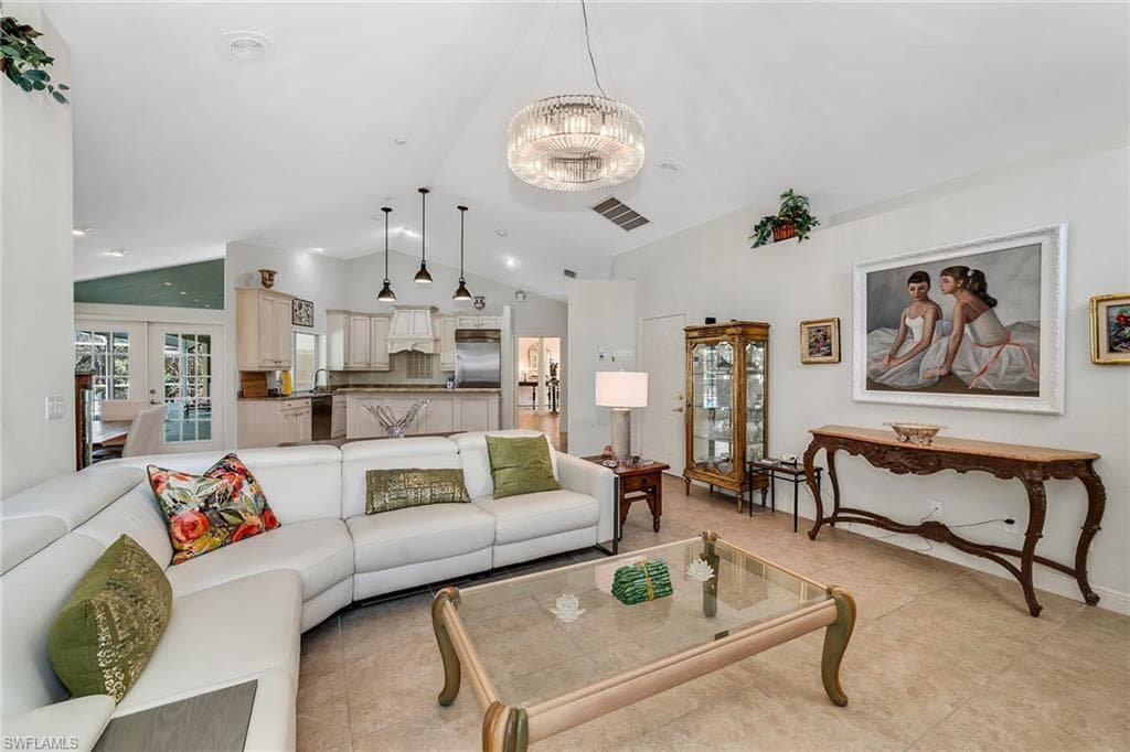 3480 Fiddlehead CT-9