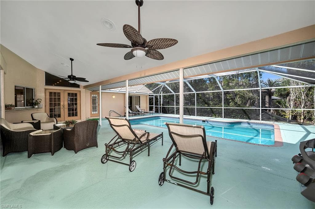 3480 Fiddlehead CT-34
