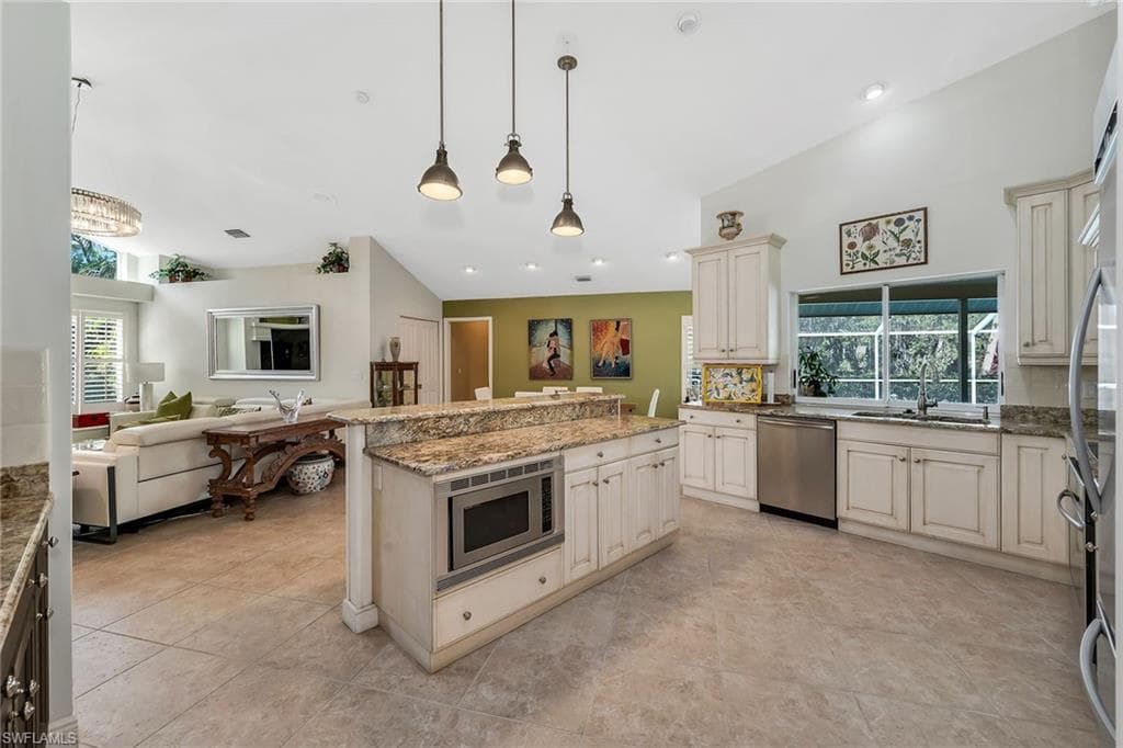 3480 Fiddlehead CT-14