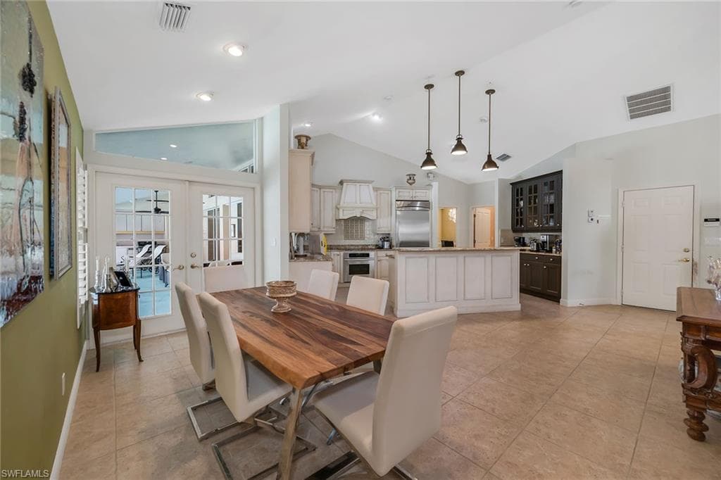 3480 Fiddlehead CT-18