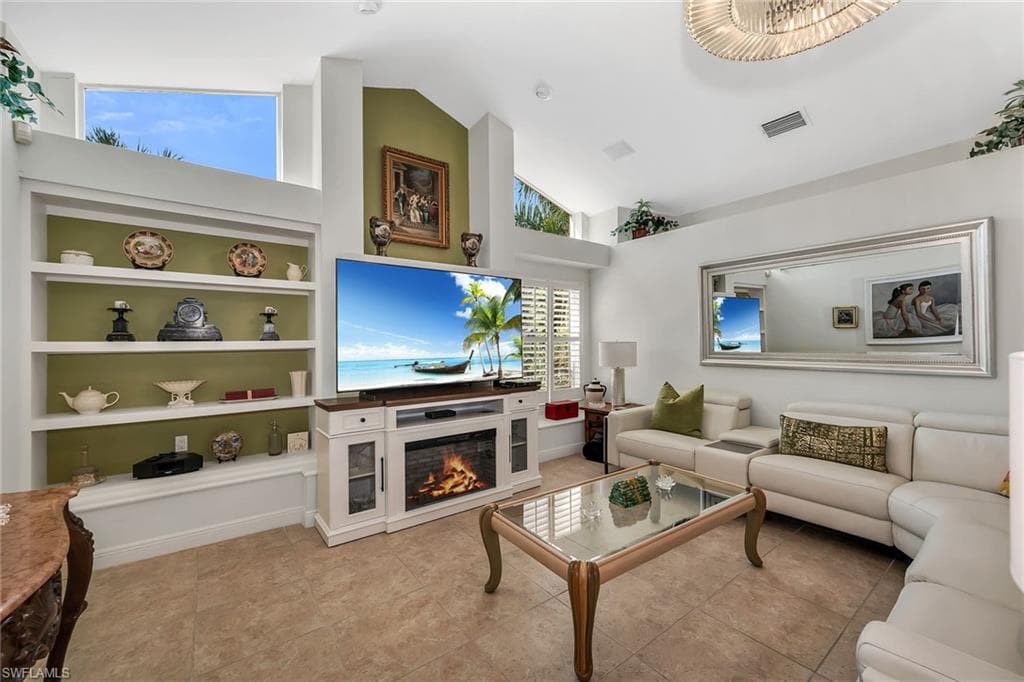 3480 Fiddlehead CT-11