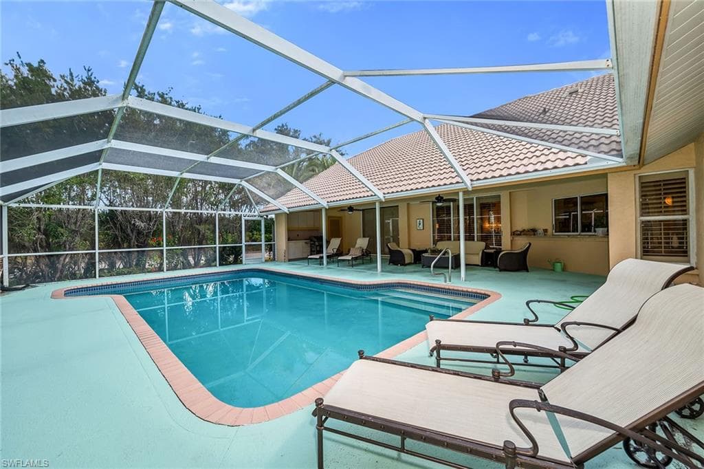 3480 Fiddlehead CT-35