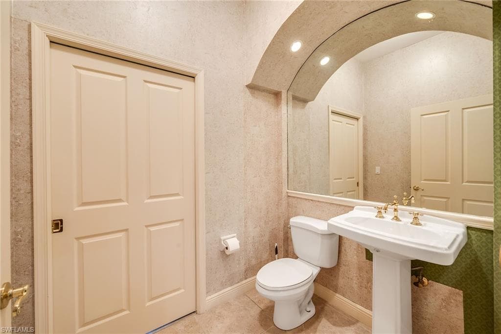 3480 Fiddlehead CT-29