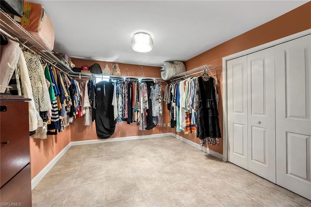 3480 Fiddlehead CT-25