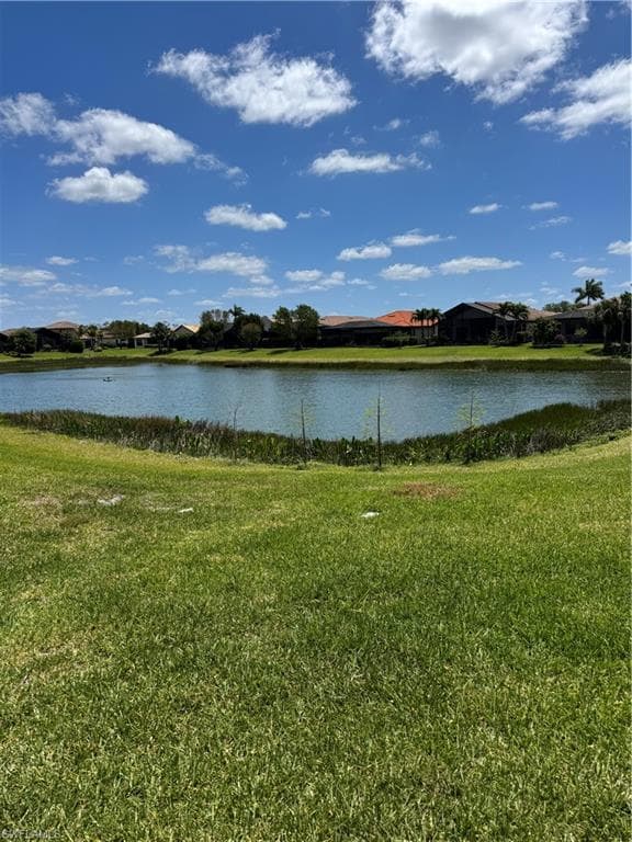 10505 Valencia Lakes DR-42