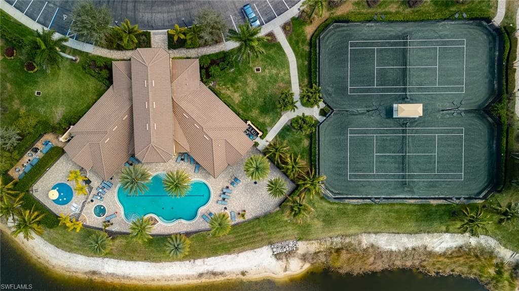 10505 Valencia Lakes DR-43