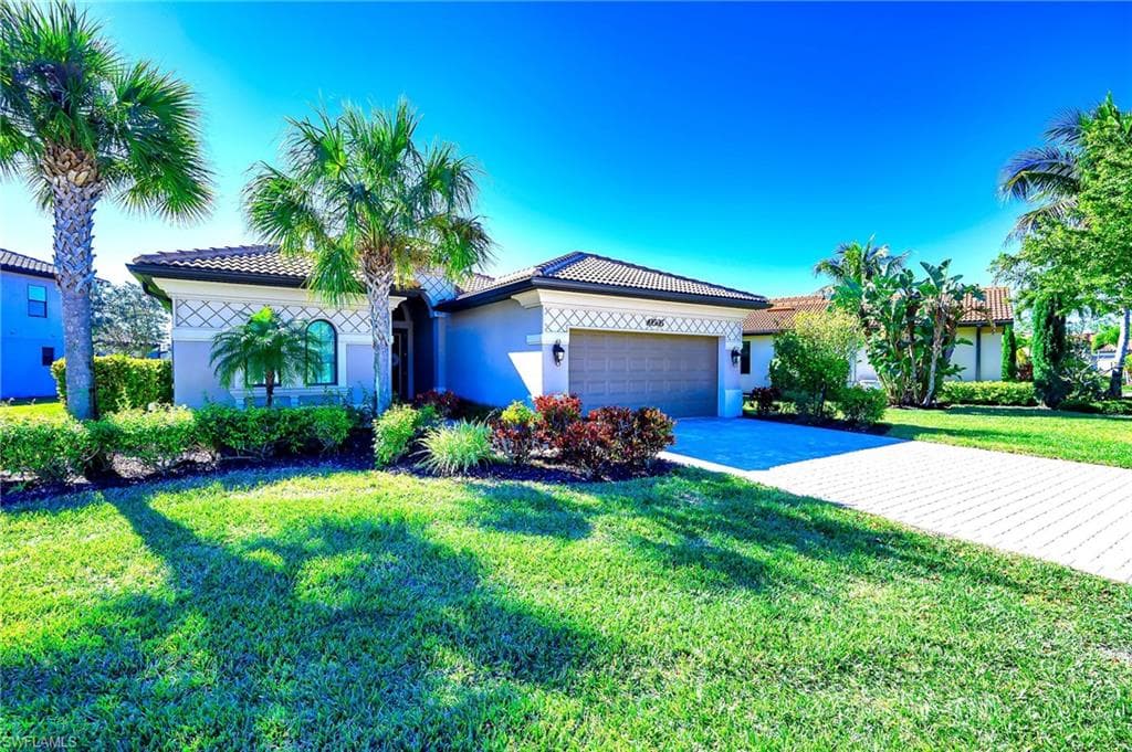 10505 Valencia Lakes DR-3