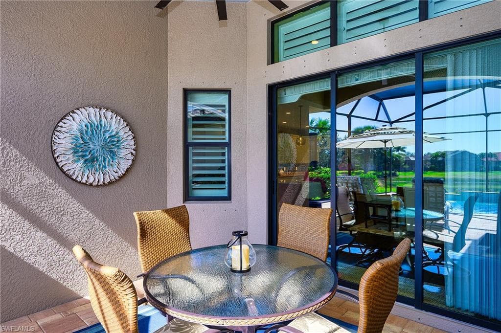 10505 Valencia Lakes DR-32