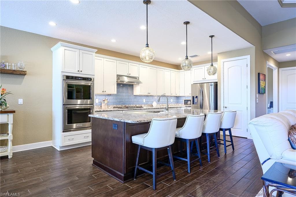 10505 Valencia Lakes DR-1