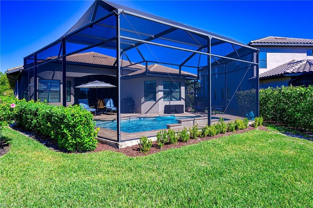 10505 Valencia Lakes DR-34