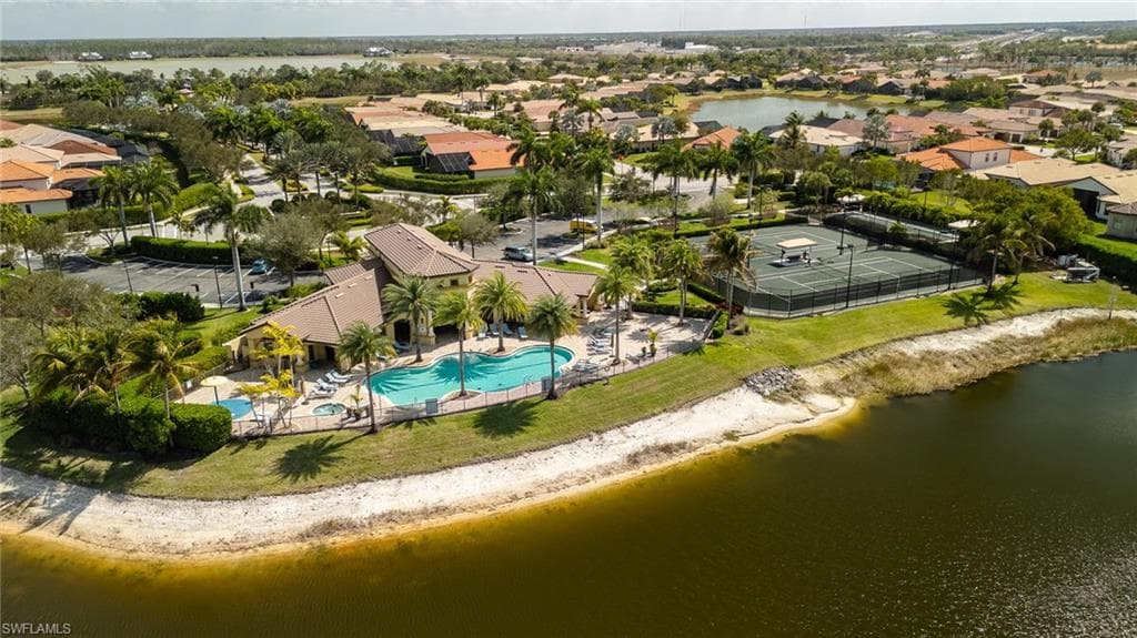 10505 Valencia Lakes DR-45