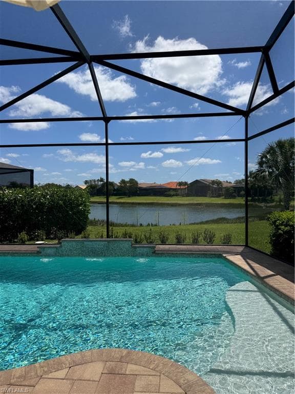 10505 Valencia Lakes DR-35