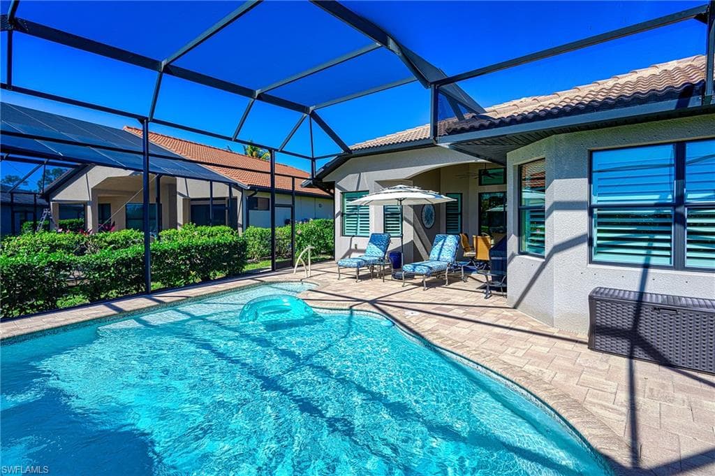 10505 Valencia Lakes DR-39