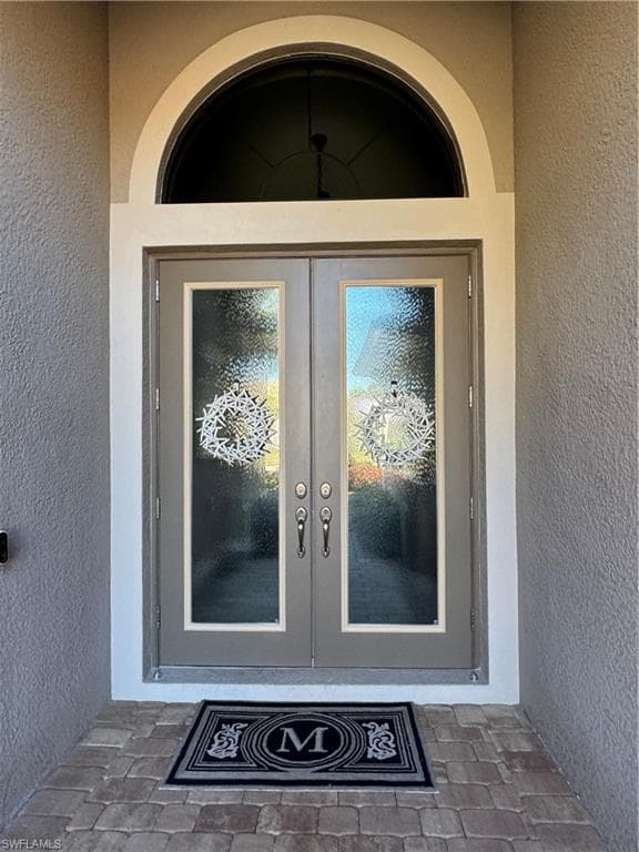 10505 Valencia Lakes DR-4
