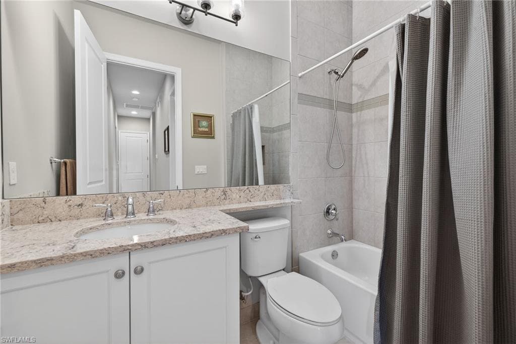 28532 Lobos CIR-23
