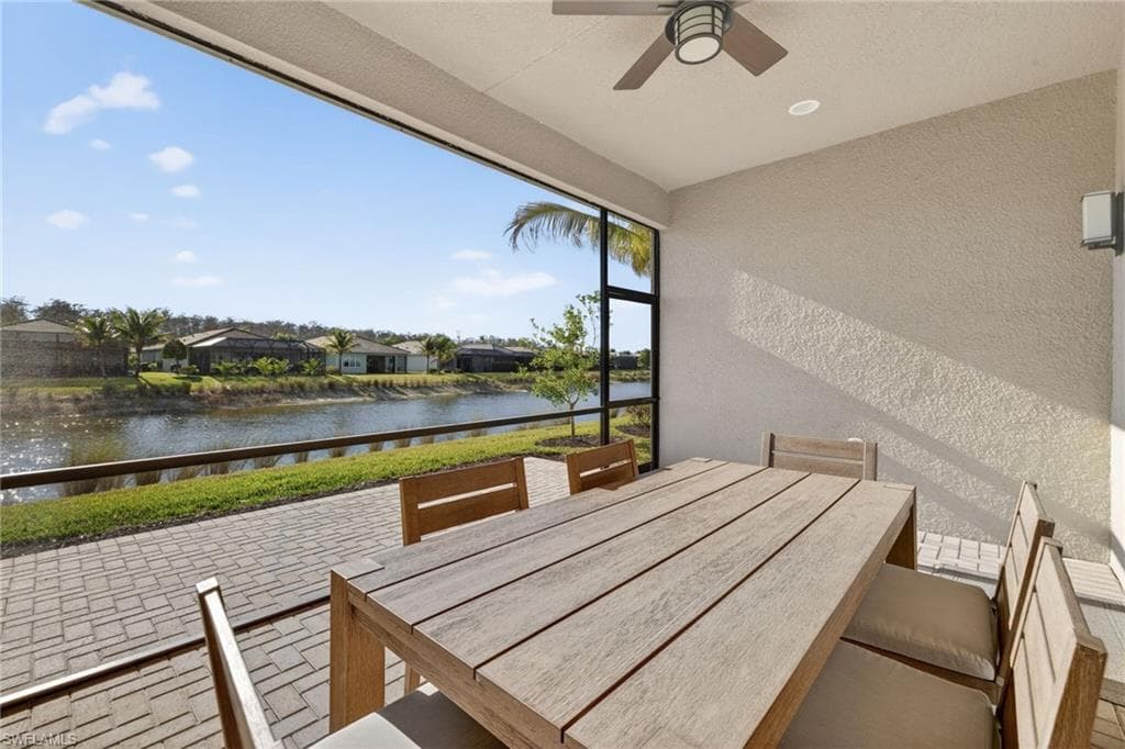 28532 Lobos CIR-26