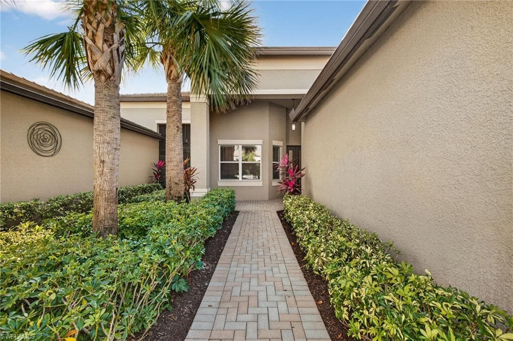 28532 Lobos CIR-2