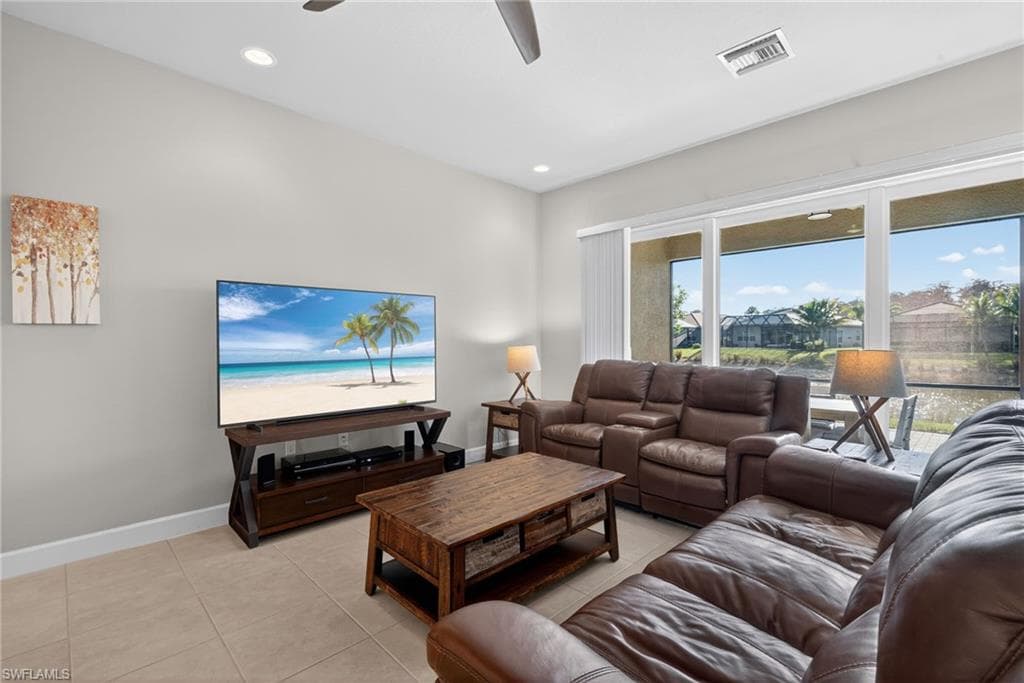28532 Lobos CIR-13