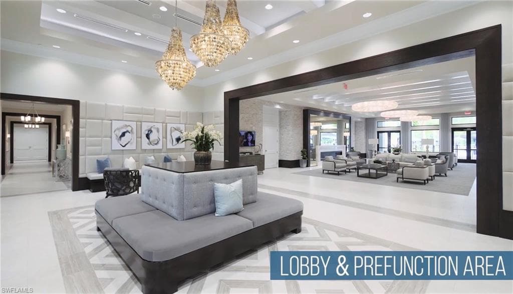 28532 Lobos CIR-41