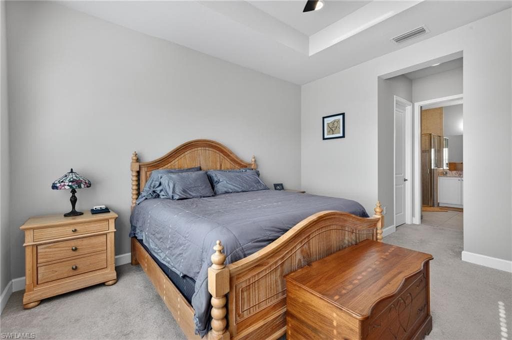 28532 Lobos CIR-16