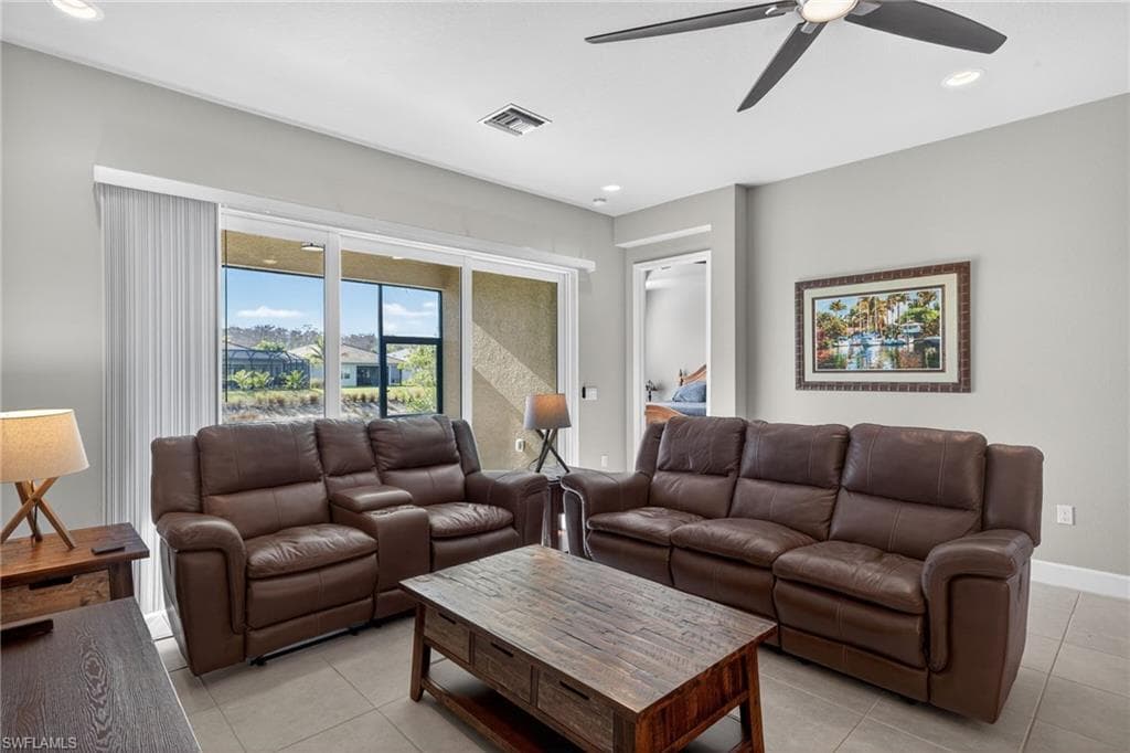 28532 Lobos CIR-12