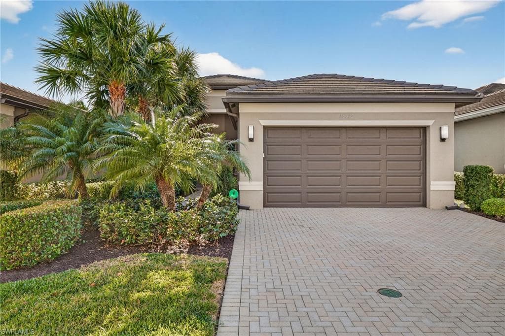28532 Lobos CIR-3